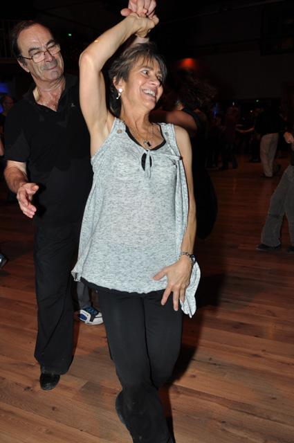 min 2013 11 10 station danse 271